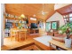 1 Torquay Boulevard, Jan Juc VIC 3228