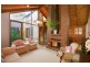 1 Torquay Boulevard, Jan Juc VIC 3228