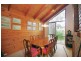 1 Torquay Boulevard, Jan Juc VIC 3228