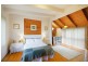 1 Torquay Boulevard, Jan Juc VIC 3228
