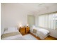 1 Torquay Boulevard, Jan Juc VIC 3228