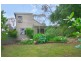 1 Torquay Boulevard, Jan Juc VIC 3228