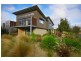 26 Links Drive, Torquay VIC 3228