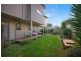26 Links Drive, Torquay VIC 3228