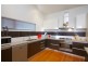 26 Links Drive, Torquay VIC 3228