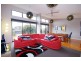 26 Links Drive, Torquay VIC 3228