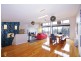 26 Links Drive, Torquay VIC 3228