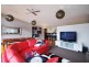26 Links Drive, Torquay VIC 3228