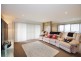 26 Links Drive, Torquay VIC 3228