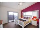26 Links Drive, Torquay VIC 3228