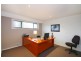26 Links Drive, Torquay VIC 3228
