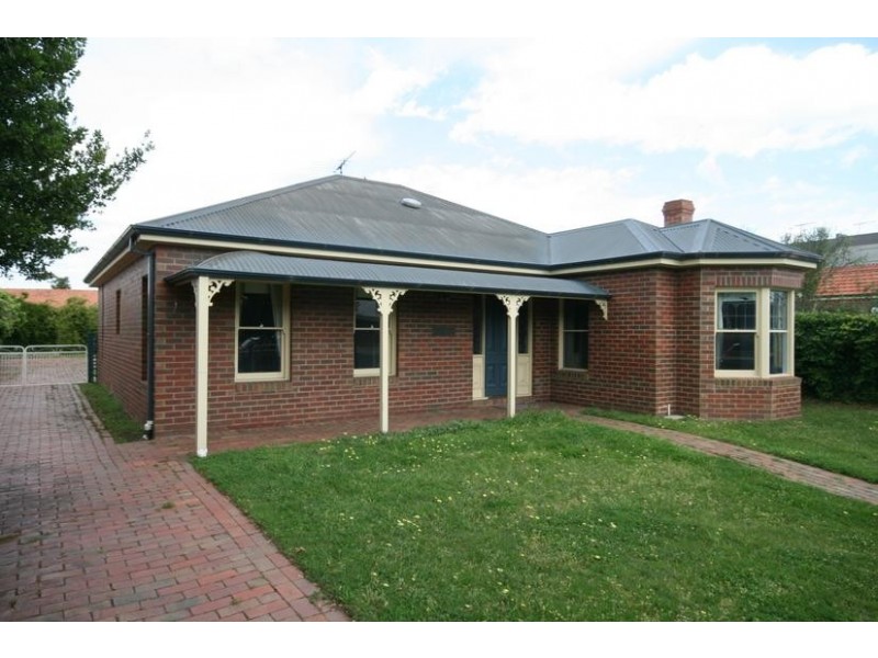 64 Loch Ard Drive, Torquay VIC 3228