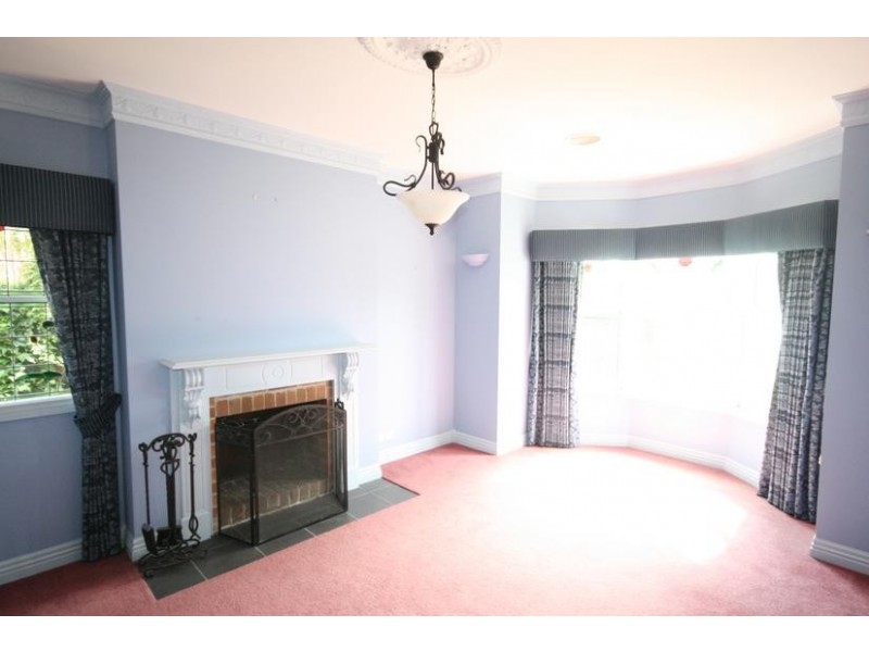 64 Loch Ard Drive, Torquay VIC 3228