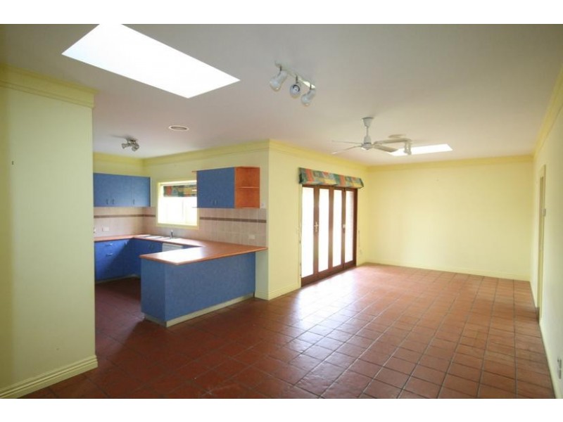 64 Loch Ard Drive, Torquay VIC 3228