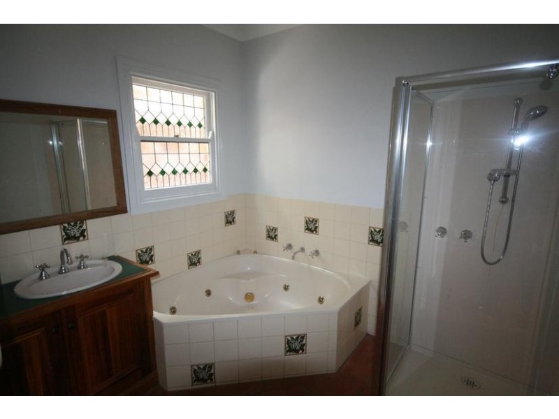 64 Loch Ard Drive, Torquay VIC 3228