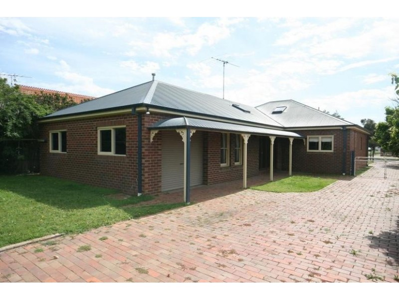 64 Loch Ard Drive, Torquay VIC 3228