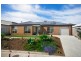 31 Danawa Drive, Torquay VIC 3228