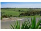 31 Danawa Drive, Torquay VIC 3228