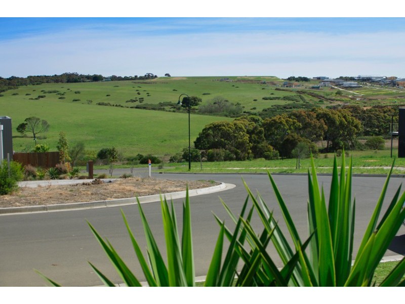 31 Danawa Drive, Torquay VIC 3228