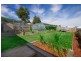 31 Danawa Drive, Torquay VIC 3228