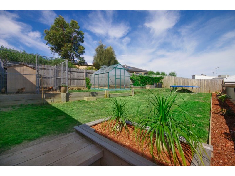 31 Danawa Drive, Torquay VIC 3228