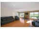 31 Danawa Drive, Torquay VIC 3228