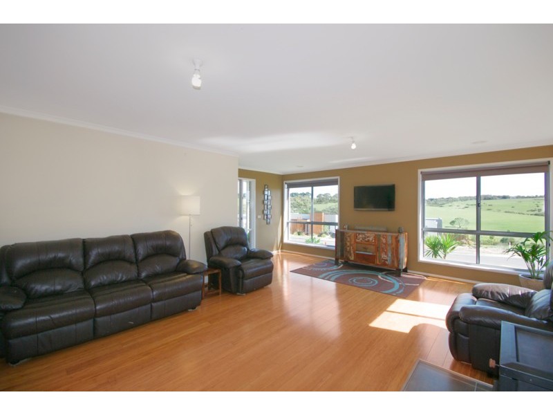 31 Danawa Drive, Torquay VIC 3228