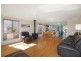 31 Danawa Drive, Torquay VIC 3228