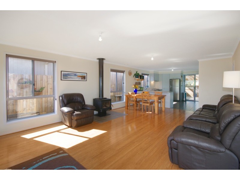 31 Danawa Drive, Torquay VIC 3228