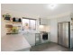 31 Danawa Drive, Torquay VIC 3228