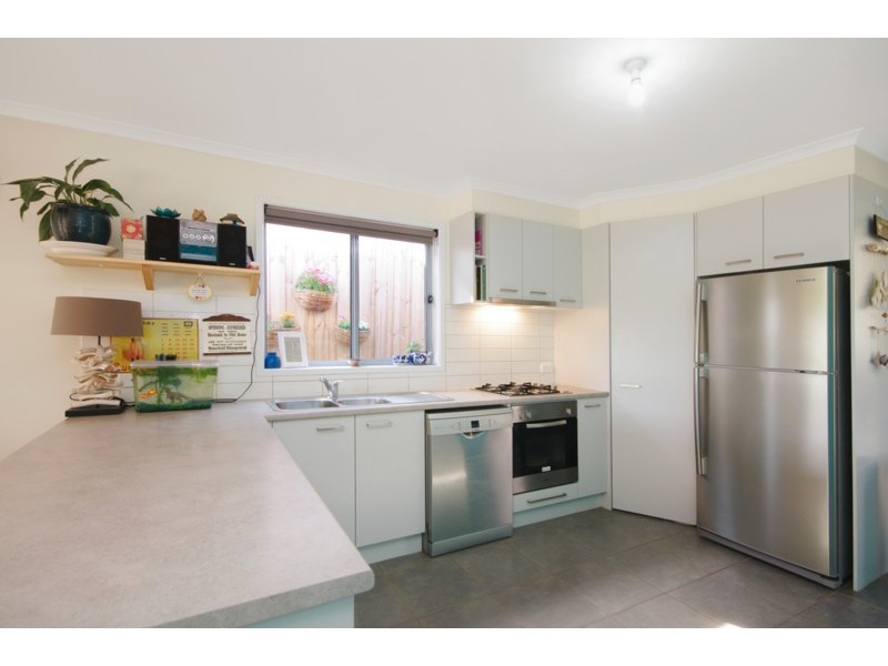 31 Danawa Drive, Torquay VIC 3228