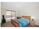31 Danawa Drive, Torquay VIC 3228