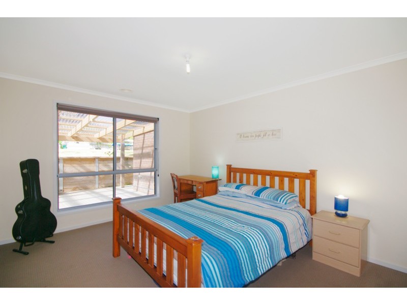 31 Danawa Drive, Torquay VIC 3228