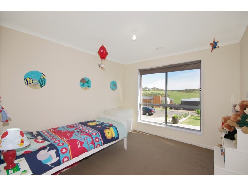31 Danawa Drive, Torquay VIC 3228