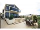 8 Millennium Way, Torquay VIC 3228