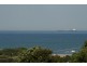 8 Millennium Way, Torquay VIC 3228