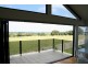 8 Millennium Way, Torquay VIC 3228