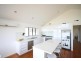 8 Millennium Way, Torquay VIC 3228