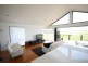 8 Millennium Way, Torquay VIC 3228