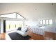 8 Millennium Way, Torquay VIC 3228