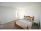 8 Millennium Way, Torquay VIC 3228
