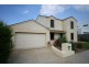 8 Millennium Way, Torquay VIC 3228