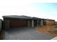 32 Sunnymead Avenue, Torquay VIC 3228