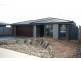 32 Sunnymead Avenue, Torquay VIC 3228