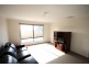 32 Sunnymead Avenue, Torquay VIC 3228