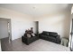 32 Sunnymead Avenue, Torquay VIC 3228