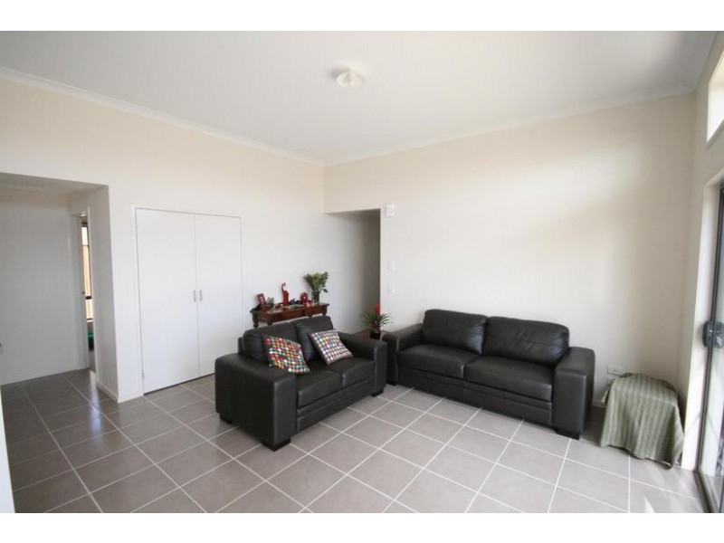 32 Sunnymead Avenue, Torquay VIC 3228