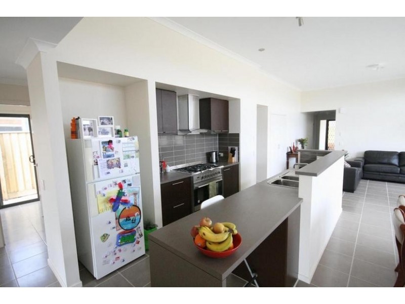 32 Sunnymead Avenue, Torquay VIC 3228