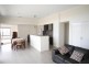32 Sunnymead Avenue, Torquay VIC 3228