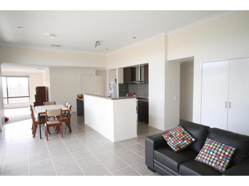32 Sunnymead Avenue, Torquay VIC 3228